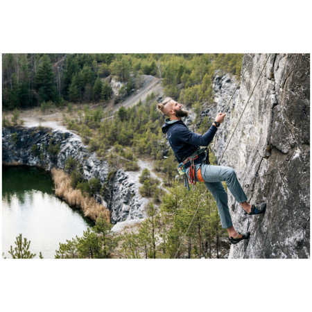 Мъжки панталони High Point Rolling Pants