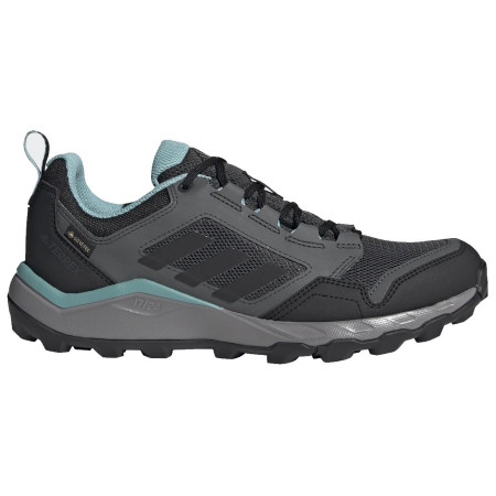Дамски обувки Adidas Terrex Tracerocker 2 GTX