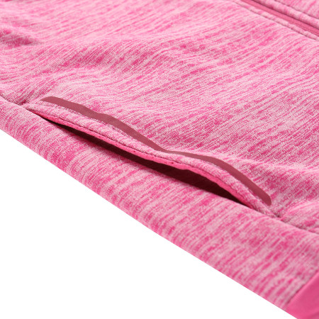 Детски суитшърт Alpine Pro Onneco 3