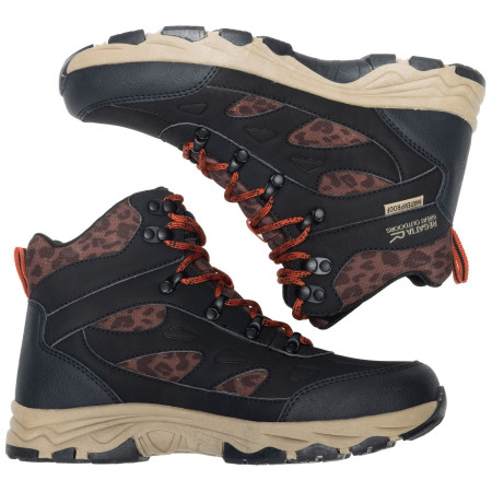 Дамски обувки Regatta Womens Vendora Boot