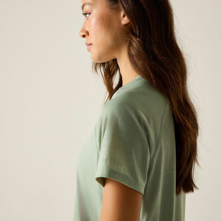 Дамска тениска Dare 2b Nimble Tee