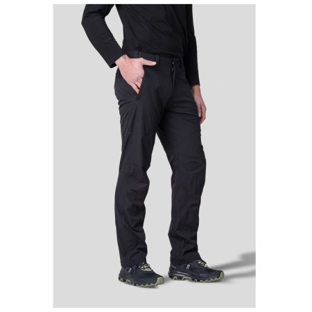 Мъжки панталони Hannah Turner II