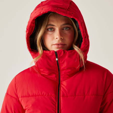 Дамско яке Dare 2b Glitz Jacket