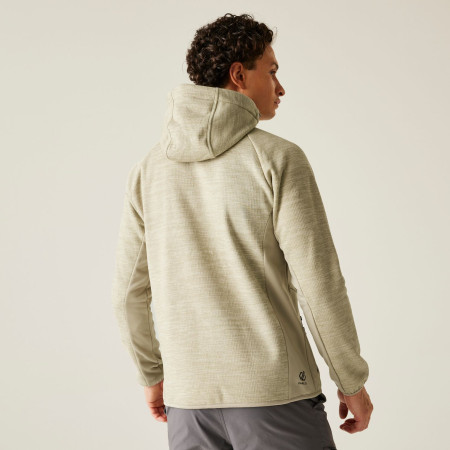 Мъжки суитшърт Dare 2b Torrek Pro Midlayer