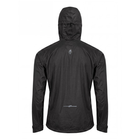 Мъжко яке High Point Road Runner 6.0 Jacket