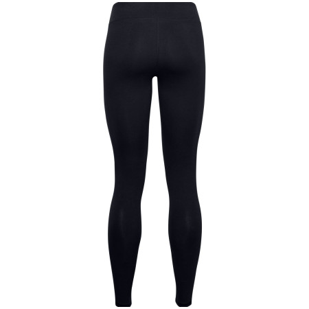 Дамски клин Under Armour Favorite WM Leggings