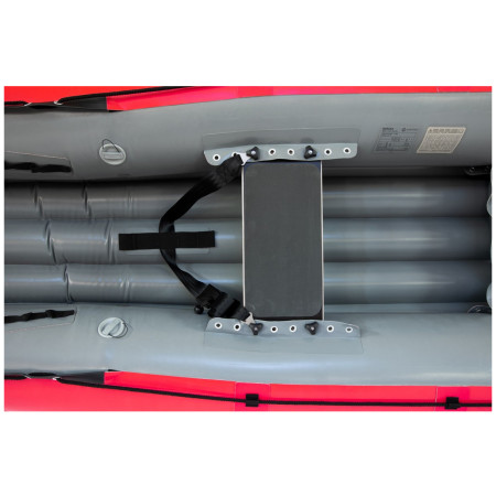 Кану Gumotex BARAKA