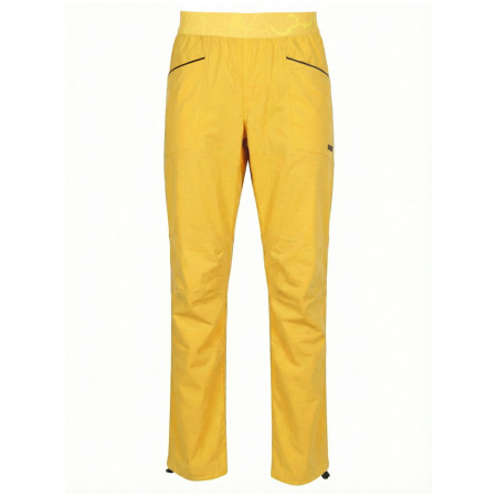 Мъжки панталони High Point Rolling Pants