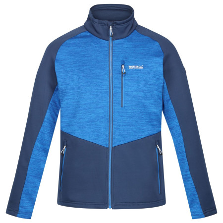 Мъжки суитшърт Regatta Farson II