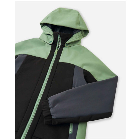 Детско яке Reima Vaeltava