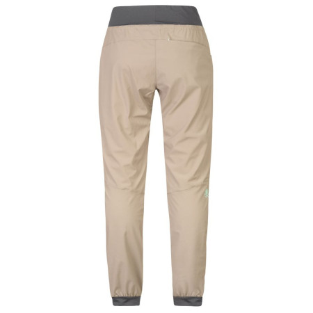 Дамски панталони Rafiki Femio