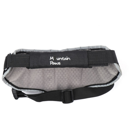 Нагръдник за куче Mountain Paws Extra Tough Dog Harness