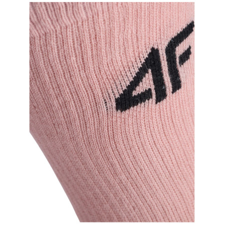 Чорапи 4F Socks Cas F393 (4Pack)