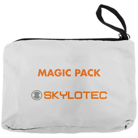 Раница за катерене Skylotec Magic pack