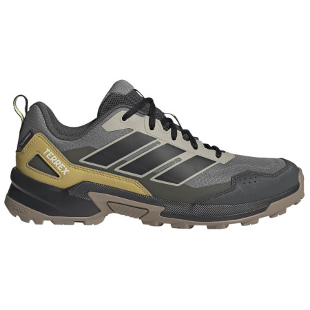 Мъжки туристически обувки Adidas Terrex Eastrail 3 C