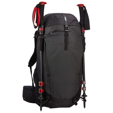 Туристическа раница Thule Topio 30L