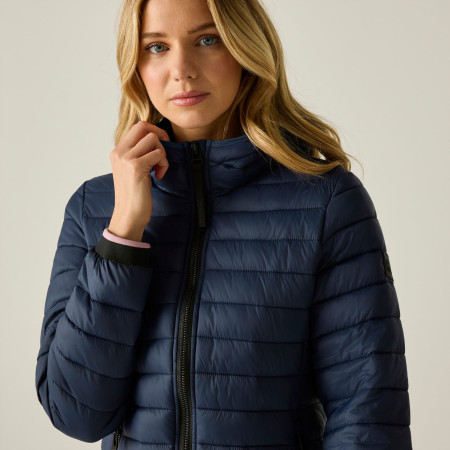 Дамско яке Regatta Womens Haile