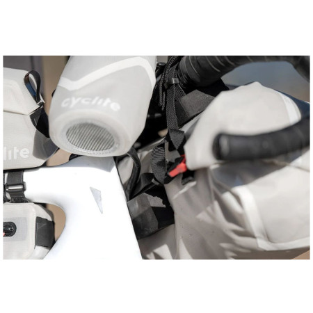 Подложка Cyclite Hrb Distance Keeper