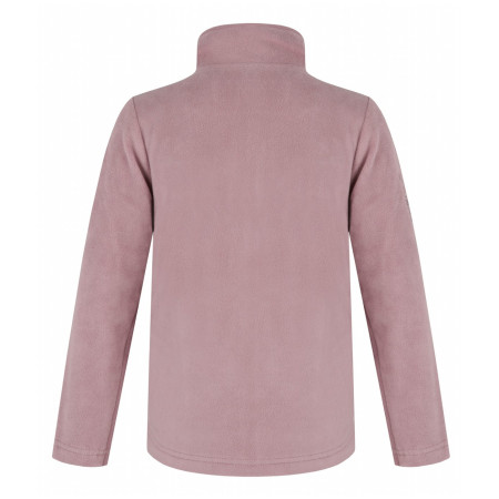 Детски суитшърт Husky Aflee K