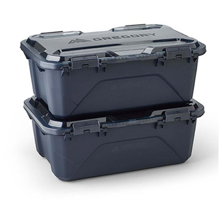 Кутия за съхранение Gregory Alpaca Gear Box 45L
