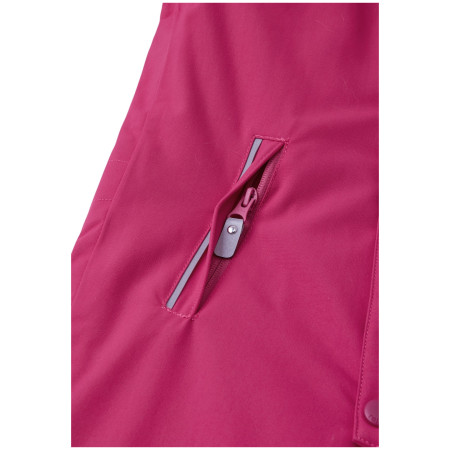 Детски гащеризон Reima Stavanger