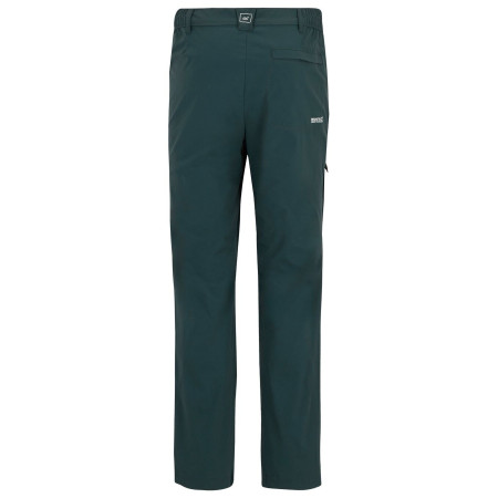 Мъжки панталони Regatta Highton Trousers II