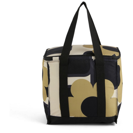 Охладителна чанта Regatta Orla 12L Coolbag