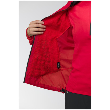 Дамско яке Salewa Pedroc Pro Ptc Alpha W Jacket