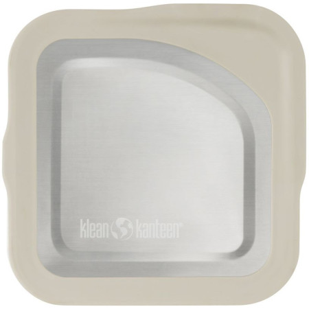 Кутия за храна Klean Kanteen Lunch Box 591 ml