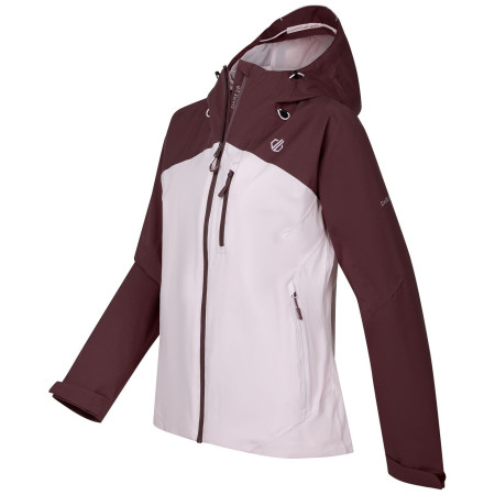 Дамско яке Dare 2b Womens Torrek III Jacket