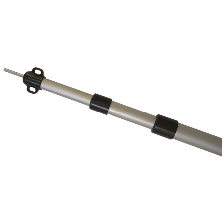 Телескопичен прът за палатка Robens Tarp telescopic pole 3-section