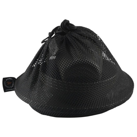 Комплект за храна Easy Camp Moss 4 Dine Set