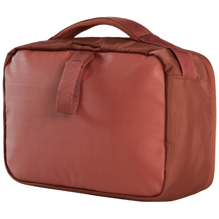 Чанта за тоалетни принадлежности The North Face Base Camp Voyager Toiletry Kit