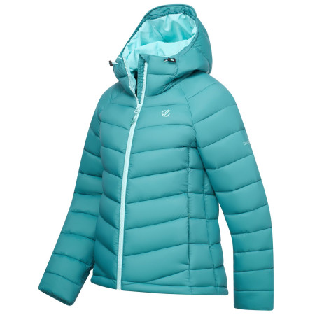 Дамско яке Dare 2b Wmens Torrek Padded Jacket