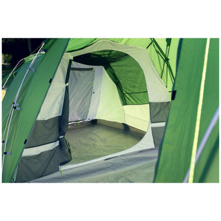 Семейна палатка Husky Boston Dural 6