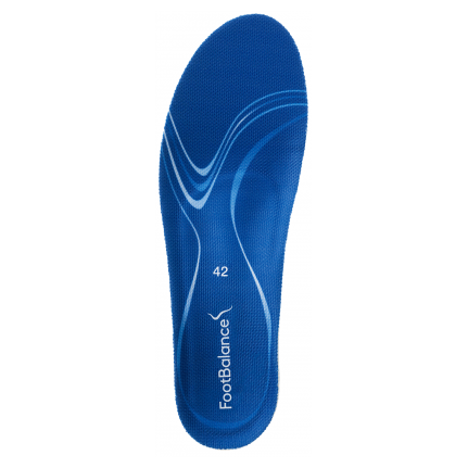 Стелки за обувки Footbalance Dynamic