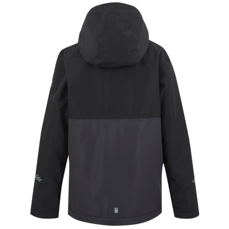 Детско яке Regatta Hillain Warm Lined