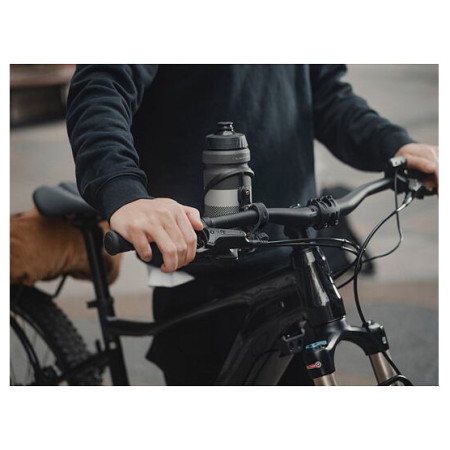 Стойка за велосипеди Topeak CageMount 2