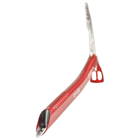 Пикел Camp Corsa Nanotech