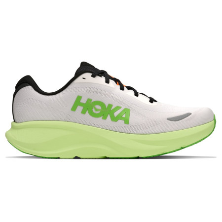 Мъжки обувки за бягане Hoka Rincon 5