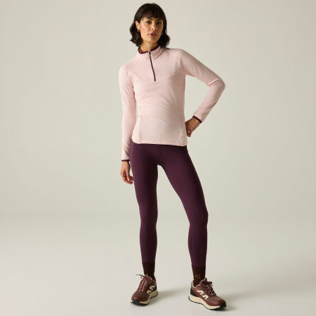 Дамски функционален суитшърт Regatta Women's Yonder II