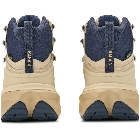 Дамски обувки Hoka W Kaha 3 Gtx