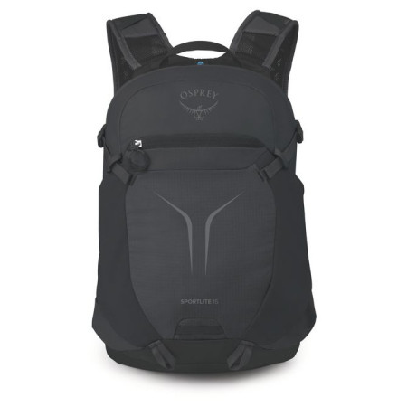 Туристическа раница Osprey Sportlite 15
