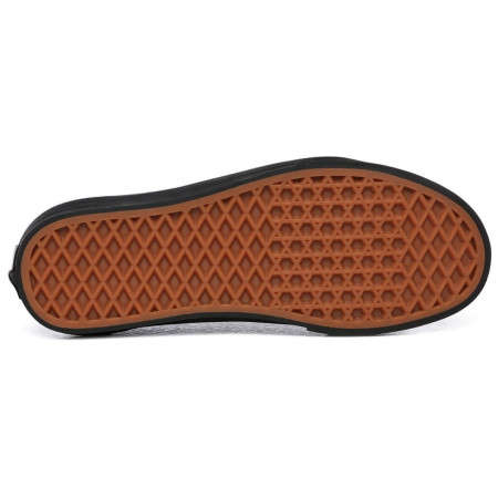 Дамски обувки Vans boty Wm Ward