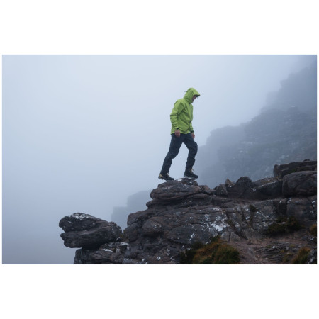 Мъжко яке High Point Active 3.0 Jacket