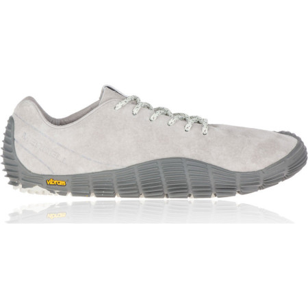 Дамски обувки Merrell Move Glove Suede