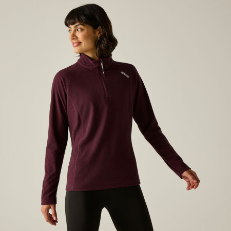 Дамски суитшърт Regatta Womens Montes