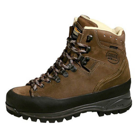 Дамски обувки Meindl Lhasa Lady MFS