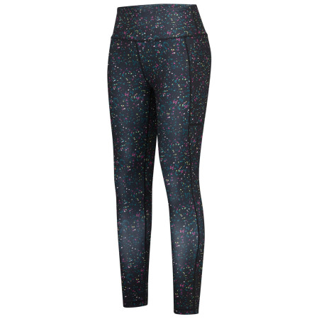 Дамски клин Dare 2b Influential II Legging
