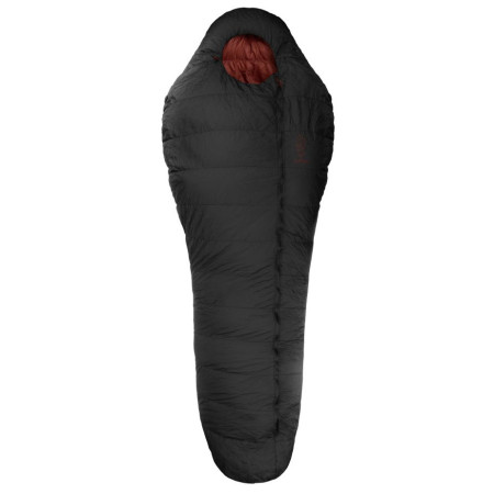 Спален чувал Patizon Gdry 500